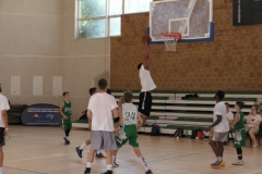BASKETAVENTURES-ARLES-BC66-2019-304