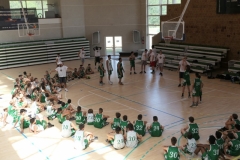 BASKETAVENTURES-ARLES-BC66-2019-305