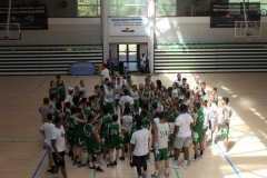 BASKETAVENTURES-ARLES-BC66-2019-306