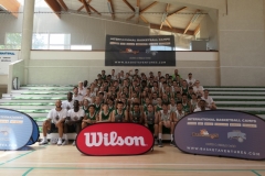 BASKETAVENTURES-ARLES-BC66-2019-307