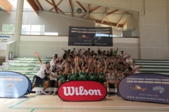BASKETAVENTURES-ARLES-BC66-2019-308