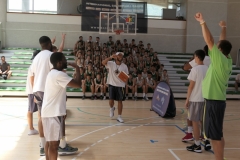 BASKETAVENTURES-ARLES-BC66-2019-309