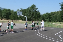 BASKETAVENTURES-ARLES-BC66-2019-31