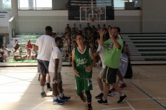 BASKETAVENTURES-ARLES-BC66-2019-310