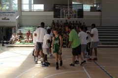 BASKETAVENTURES-ARLES-BC66-2019-311