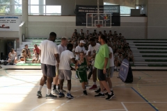 BASKETAVENTURES-ARLES-BC66-2019-314