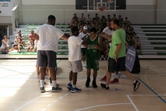 BASKETAVENTURES-ARLES-BC66-2019-315