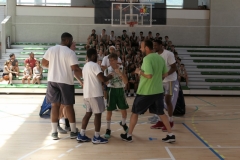 BASKETAVENTURES-ARLES-BC66-2019-316