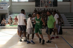 BASKETAVENTURES-ARLES-BC66-2019-317