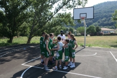 BASKETAVENTURES-ARLES-BC66-2019-32