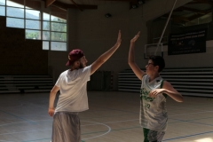 BASKETAVENTURES-ARLES-BC66-2019-320