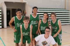 BASKETAVENTURES-ARLES-BC66-2019-322