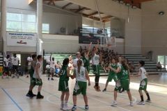 BASKETAVENTURES-ARLES-BC66-2019-324