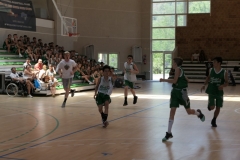 BASKETAVENTURES-ARLES-BC66-2019-325