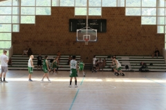 BASKETAVENTURES-ARLES-BC66-2019-326