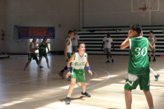 BASKETAVENTURES-ARLES-BC66-2019-327
