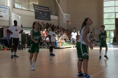 BASKETAVENTURES-ARLES-BC66-2019-329
