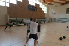 BASKETAVENTURES-ARLES-BC66-2019-33