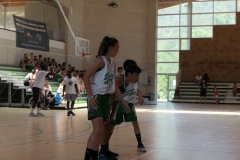 BASKETAVENTURES-ARLES-BC66-2019-330