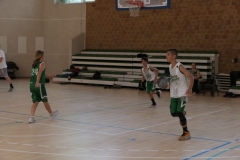 BASKETAVENTURES-ARLES-BC66-2019-331