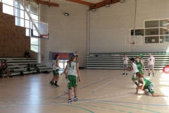BASKETAVENTURES-ARLES-BC66-2019-332
