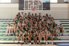 BASKETAVENTURES-ARLES-BC66-2019-333