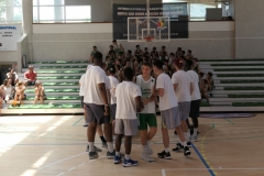 BASKETAVENTURES-ARLES-BC66-2019-334