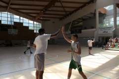 BASKETAVENTURES-ARLES-BC66-2019-335