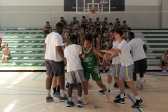 BASKETAVENTURES-ARLES-BC66-2019-338
