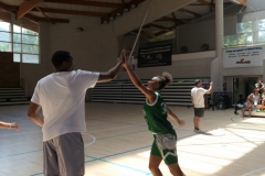 BASKETAVENTURES-ARLES-BC66-2019-339