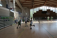 BASKETAVENTURES-ARLES-BC66-2019-34