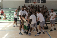 BASKETAVENTURES-ARLES-BC66-2019-340