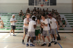 BASKETAVENTURES-ARLES-BC66-2019-341