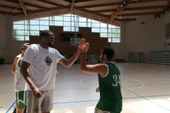 BASKETAVENTURES-ARLES-BC66-2019-345