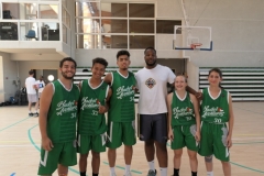 BASKETAVENTURES-ARLES-BC66-2019-347