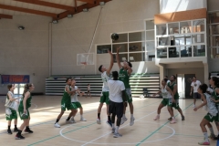 BASKETAVENTURES-ARLES-BC66-2019-348