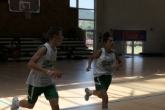 BASKETAVENTURES-ARLES-BC66-2019-349