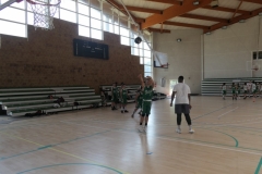 BASKETAVENTURES-ARLES-BC66-2019-35