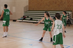 BASKETAVENTURES-ARLES-BC66-2019-350