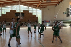 BASKETAVENTURES-ARLES-BC66-2019-351