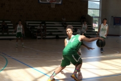 BASKETAVENTURES-ARLES-BC66-2019-352