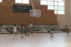 BASKETAVENTURES-ARLES-BC66-2019-356