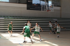 BASKETAVENTURES-ARLES-BC66-2019-357