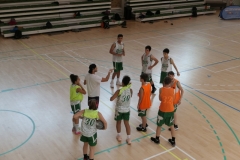 BASKETAVENTURES-ARLES-BC66-2019-359
