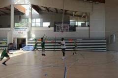 BASKETAVENTURES-ARLES-BC66-2019-36