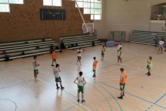 BASKETAVENTURES-ARLES-BC66-2019-360