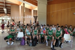BASKETAVENTURES-ARLES-BC66-2019-362