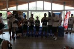 BASKETAVENTURES-ARLES-BC66-2019-364