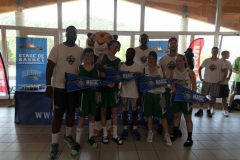 BASKETAVENTURES-ARLES-BC66-2019-366