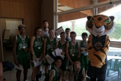 BASKETAVENTURES-ARLES-BC66-2019-368